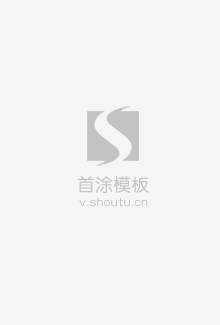 HEYZO-1459下班6点后~吸吮小麦色肌肤！篠惠美